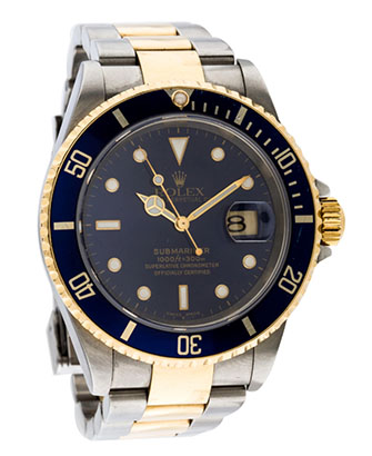 Recently_Sold_Rolex_0001_2