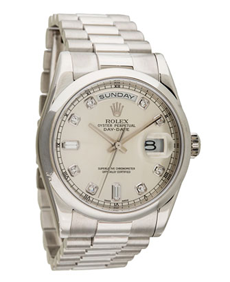 Recently_Sold_Rolex_0002_3