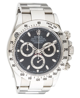 Recently_Sold_Rolex_0003_4