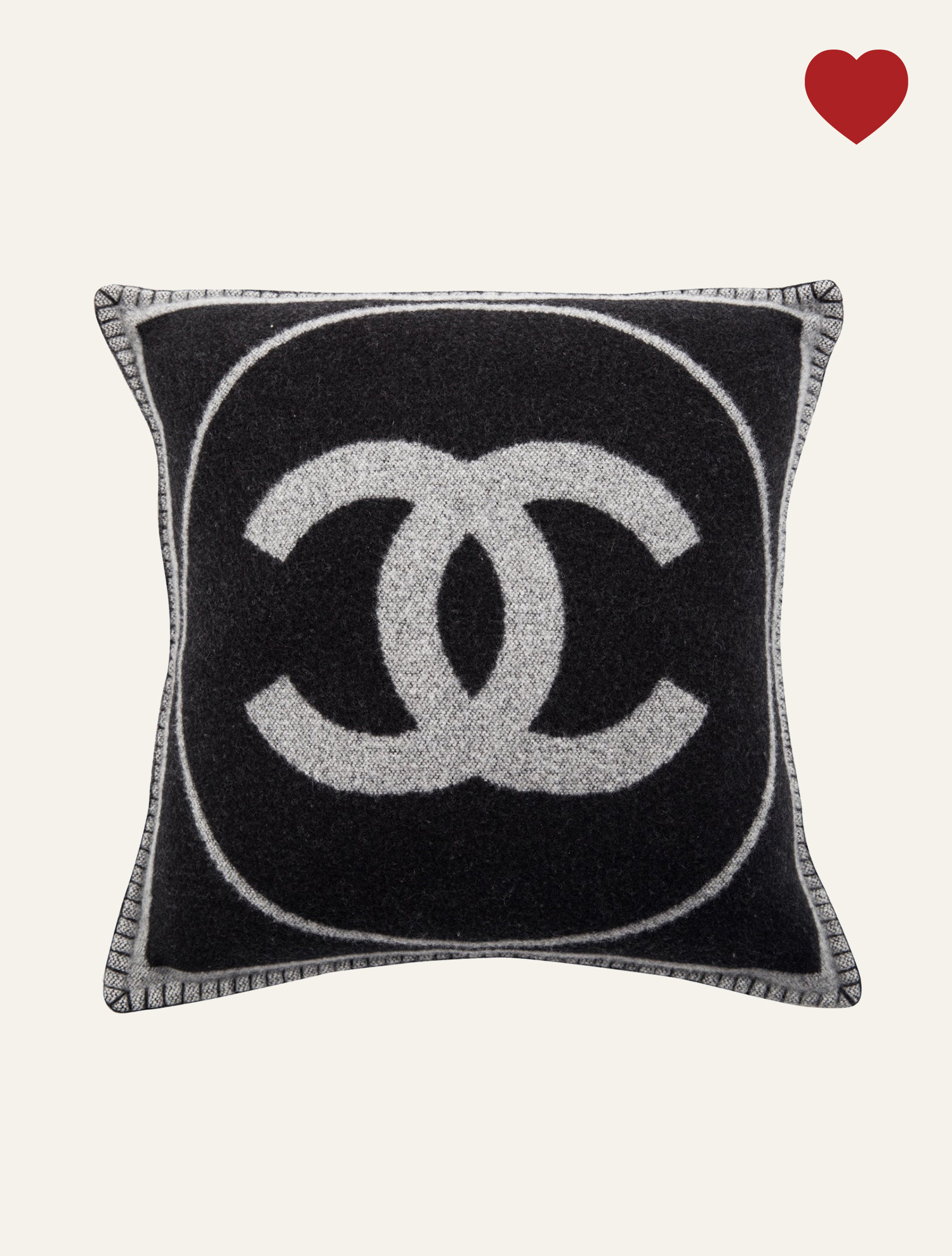 Resale Report Products-Chanel