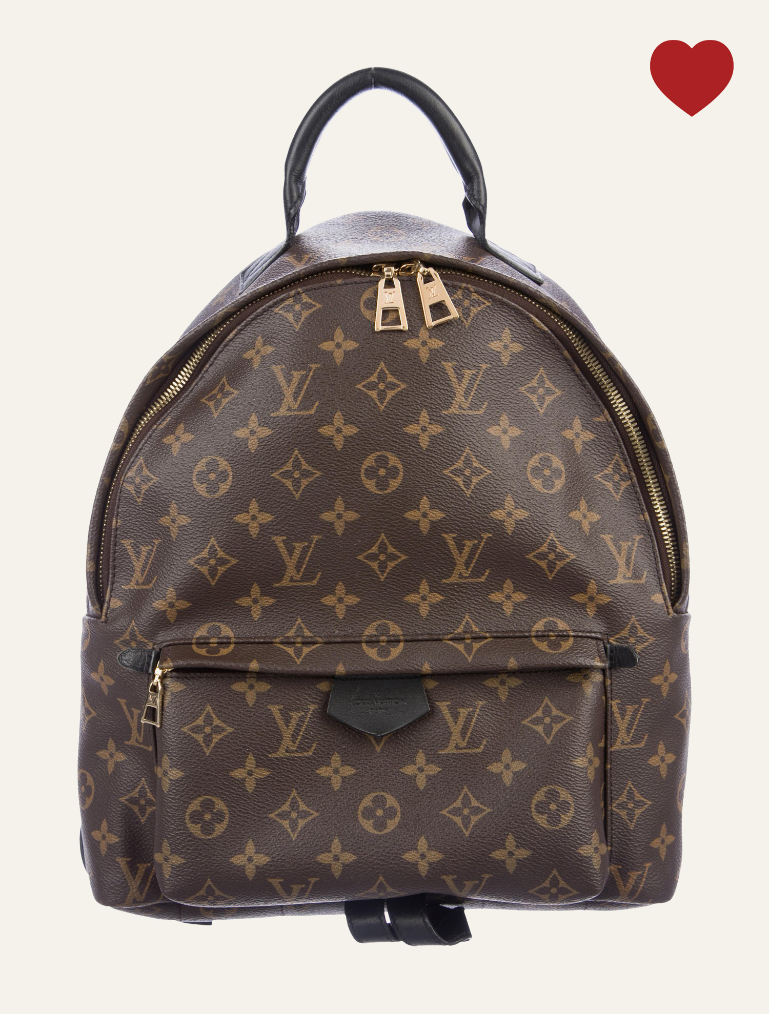 Resale Report Products-LV1