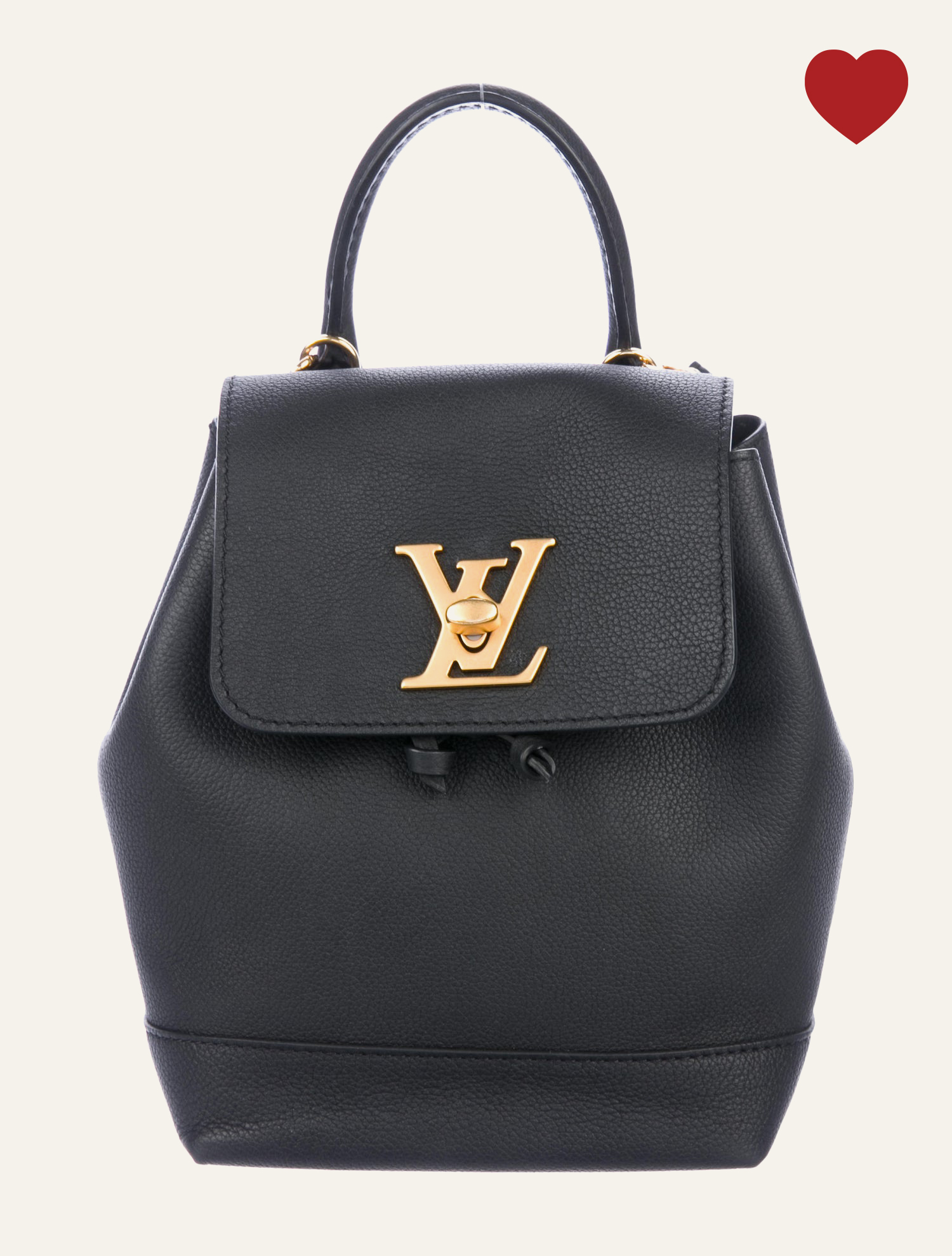 Resale Report Products-LV2 (1)